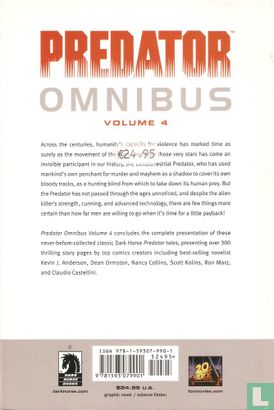 Omnibus 4 - Afbeelding 2