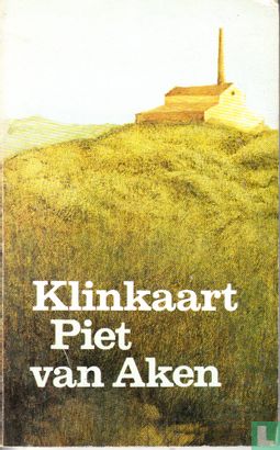 Klinkaart  - Image 1