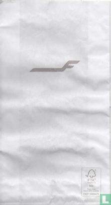 Finnair (03) - Image 1