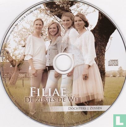 Fiilae - Image 3