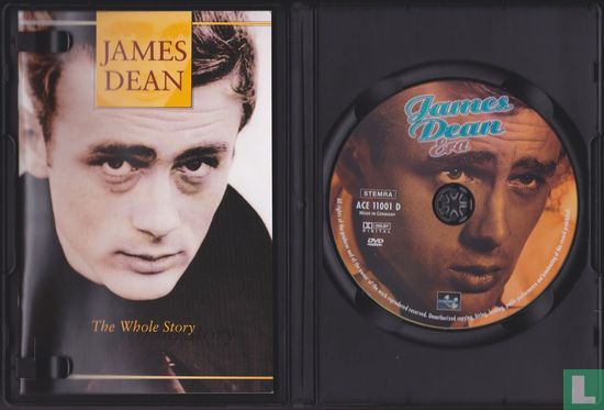 James Dean Era - Image 3