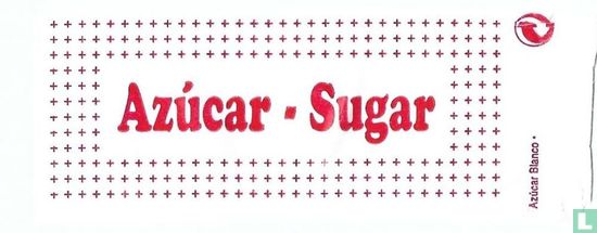 Azúcar - Sugar - Image 1