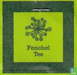 Fenchel Tee  - Afbeelding 3