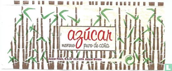Azúcar