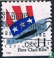 H-postage stamp increase 
