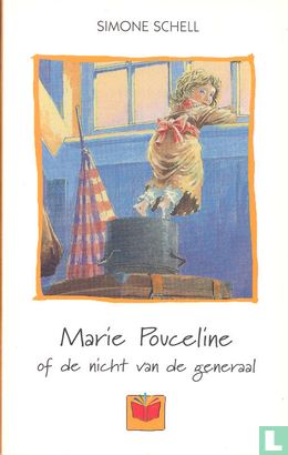 Marie Pouceline - Bild 1