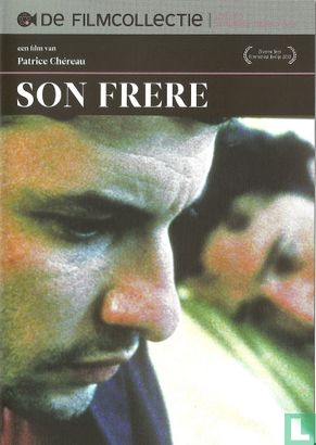 Son frère - Afbeelding 1