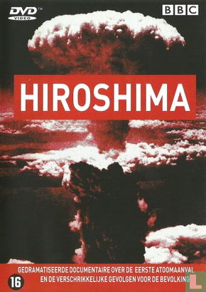 Hiroshima - Image 1