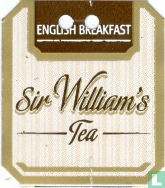 English Breakfast  - Image 3