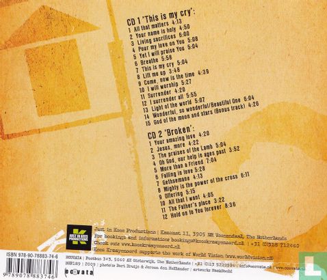 The early years - Image 2