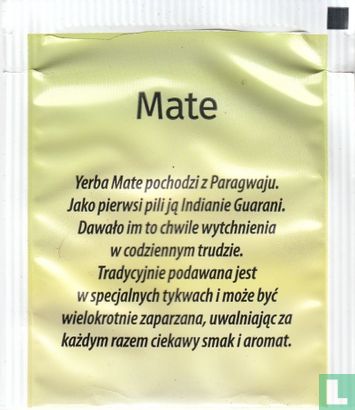 Mate - Image 2