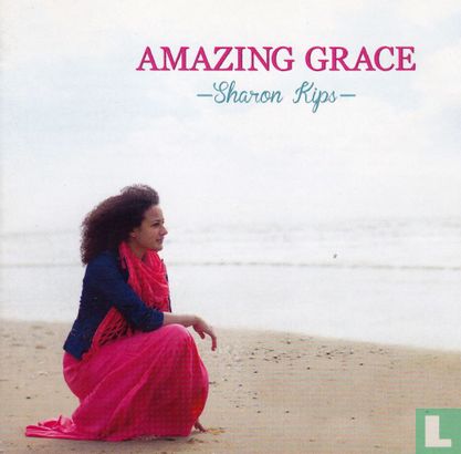 Amazing Grace - Image 1