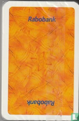 Rabobank - Afbeelding 1