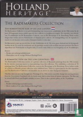 The Rademakers Collection - Een romantische kijk op de Lage Landen - Afbeelding 2