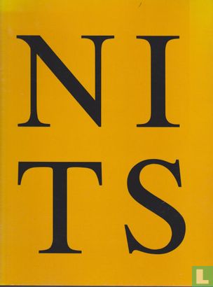 Nits - Image 1