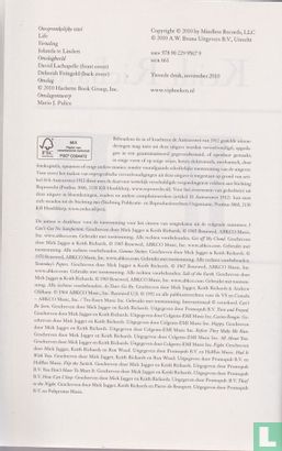 Life - Image 3