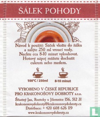 Sálek Pohody - Image 2