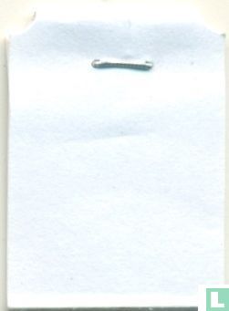 Hruska a Echinacea - Image 3