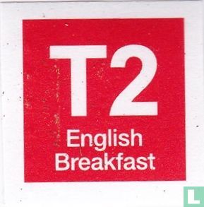 English Breakfast   - Image 3