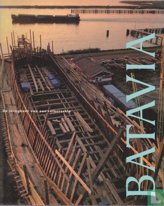 Batavia - Image 1