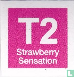 Strawberry Sensation  - Afbeelding 3