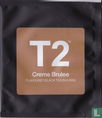 Creme Brulee  - Afbeelding 1