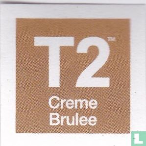Creme Brulee  - Afbeelding 3