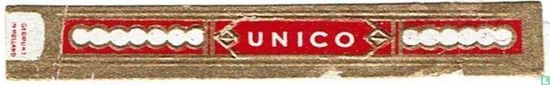Unico - Afbeelding 1
