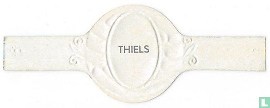 Thiels - Afbeelding 2