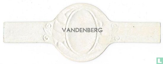 Vandenberg - Afbeelding 2
