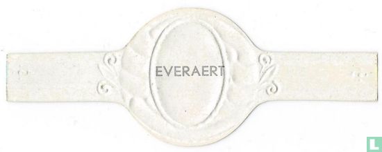 Everaert - Image 2