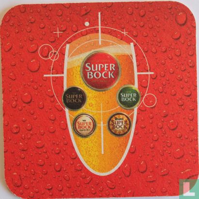 Super Bock 90% - Image 2