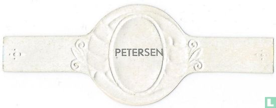 Petersen - Image 2