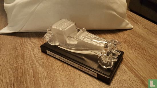 Bugatti Royale - Image 2