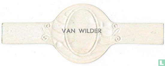 Van Wilder - Image 2