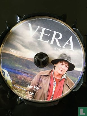 VERA Serie 6 - Image 3