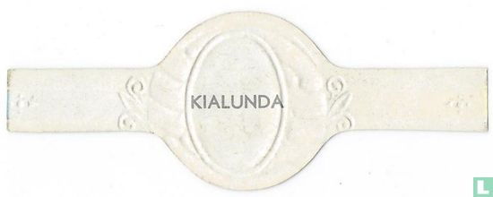 Kialunda - Afbeelding 2