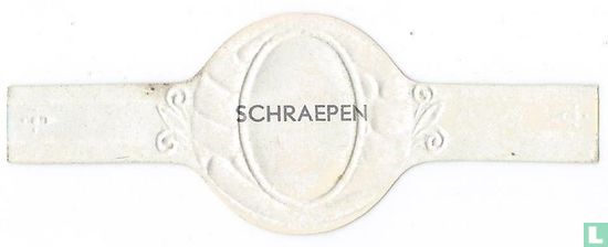 Schraepen) - Image 2