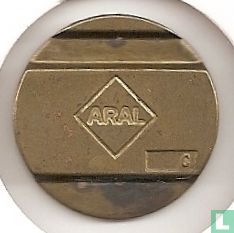 ARAL (C) - Afbeelding 1