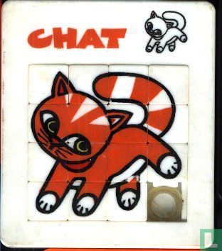 Chat 