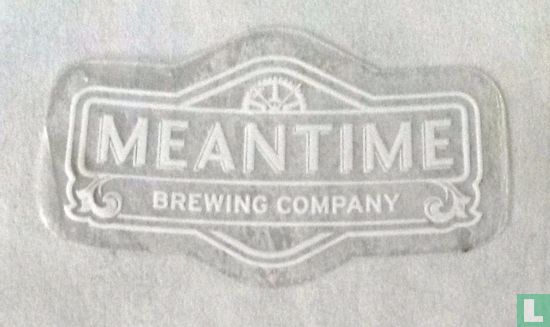 London IPA. - Image 3