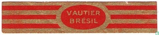 Vautier Bresil - Image 1