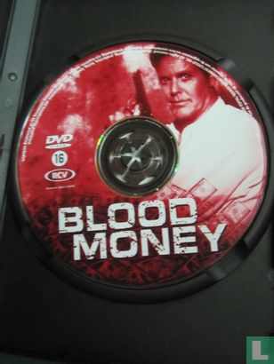 Blood Money - Afbeelding 3