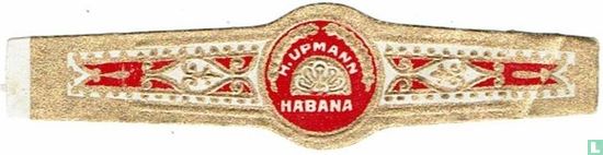 H. Upmann Habana - Image 1