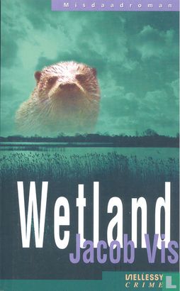 Wetland - Image 1