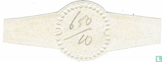 1574-1914 - Vieux - Visé - Afbeelding 2
