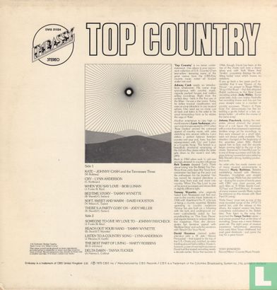 Top Country - Image 2