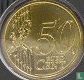 Deutschland 50 Cent 2018 (A) - Bild 2