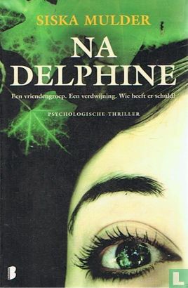 Na Delphine - Afbeelding 1
