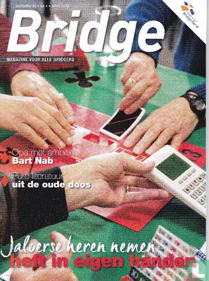 Bridge 4